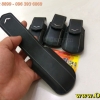chuyên mẫu bao vertu 